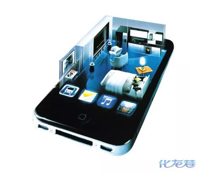 智能家居 科技如何為你精打細算，輕松省錢